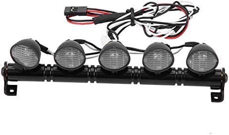 ラジコン LEDライト パーツ」の人気商品一覧 | 安い商品を通販サイト