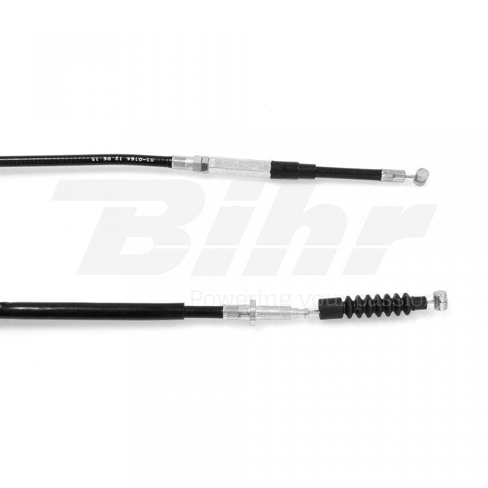 Câble d'embrayage Vicma moto Kawasaki 500 KX 1988 1989 commande de transmission 17487