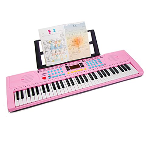dqsAm dqL[{[hsAm61sAm̃V[g~[WbNX^hql̏S (F : Pink_76x23x6CM)