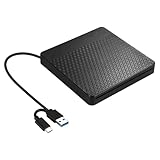 Pour les environnements tels que les installations de divertissement à domicile, les stations de travail ou les scénarios de voyage, grâce à sa connectivité USB portable et Plug and Play