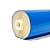S1448RS Reverse Osmosis Membrane, 50 GPD, Compatible with Clack Aqua Systems, Hellenbrand, Aqua Systems + Many More, Made in USA