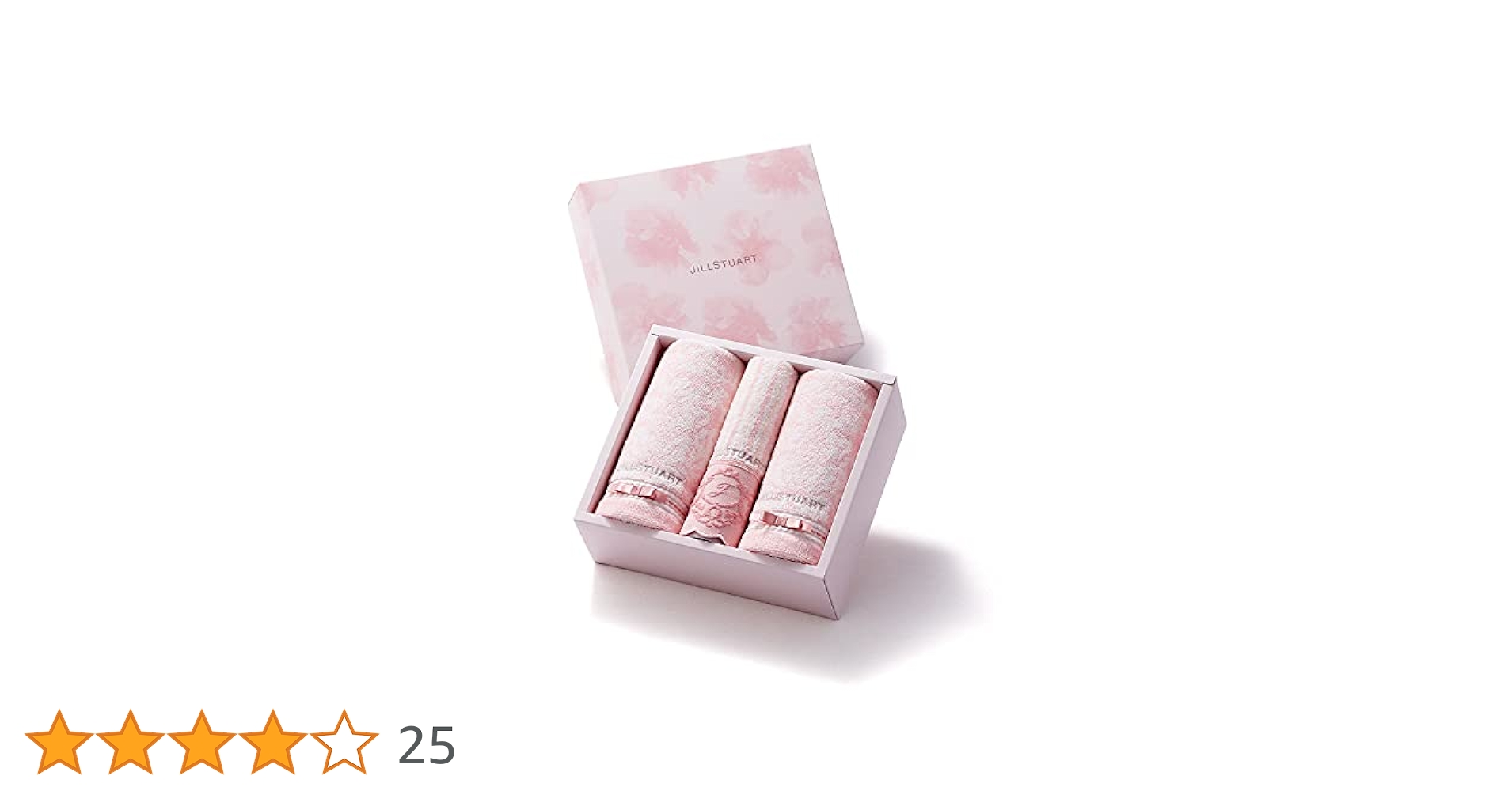 Amazon｜ジルスチュアート JILLSTUART エレガンスフルール