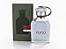 Produktbild Hugo Man  Eau de Toilette 75 ml Vapo