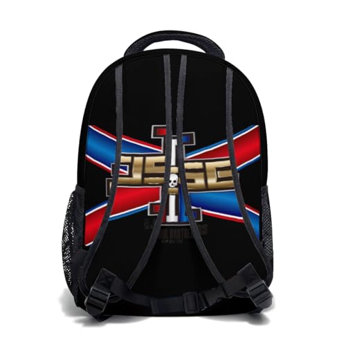 エンジェルダスト ミニリュック 公式 エンジェルダスト ミニリュック 公式 エンジェルダスト ミニ