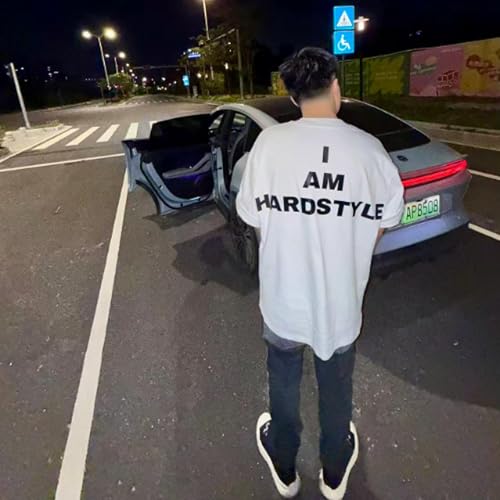 GZUG Radio S02E57: Hydrax in the mix