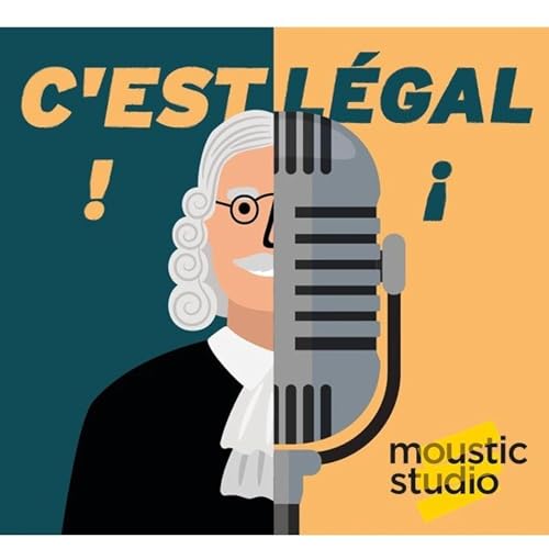 Je n'aime pas mon nom, comment en changer?