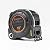 Lufkin L1116B Home Hand Tools Measuring & Layout Tapes