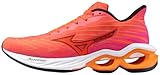 Mizuno