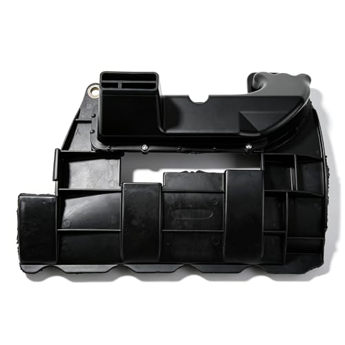 Placa restricción cárter de aceite 06B103623P compatible con A3 1.8T