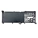 Price comparison product image 7XINbox 15.2V 60Wh C41N1416 Replacement Battery for Asus ZenBook Pro G501 G501VW G501VJ G501JW G601J N501J N501JW N501L UX501JW UX501VW UX501LW Series