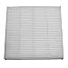 Beck/Arnley 042-2083 Cabin Air Filter for select Honda models