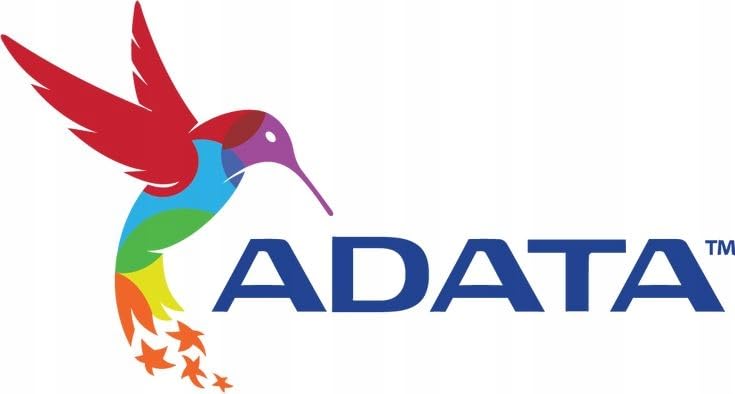 Amazon.com: ADATA ASU650SS-960GT-R USA 960GB 3D-NAND 2.5