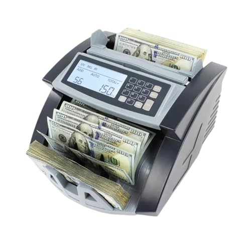 �����v�����x 1300 �������������~�b�N�X�v�����ފ�{�t�B�b�g�l�X�}�V���|�[�^�u�������v���@ �����J�E���g�A���������m