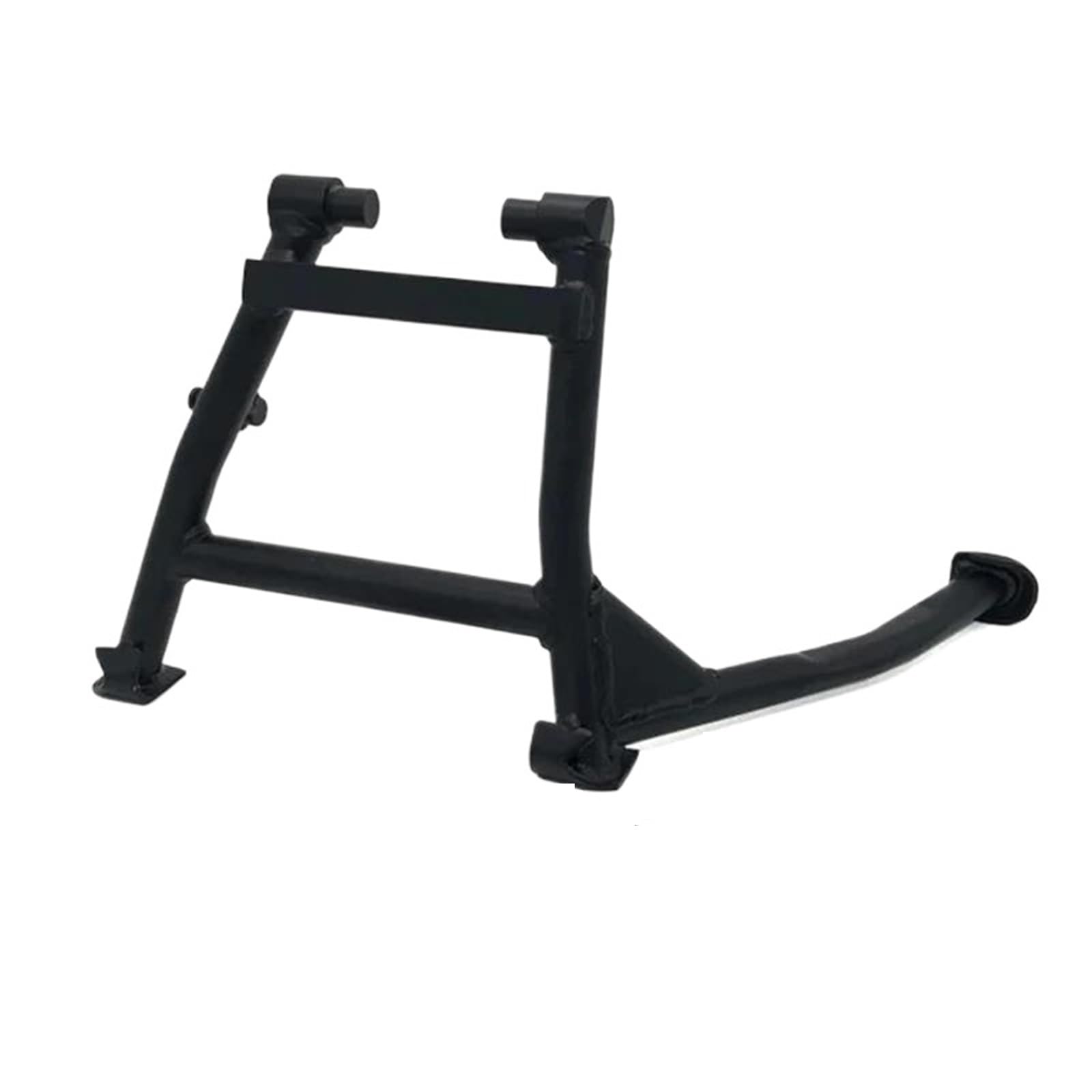 Motorcycle Kickstand Motorcycle Center Central Parking Stand Bracket Firm Holder Support for Suzuki for V-Strom DL650 DL650XT 2011-2023 2021 2022