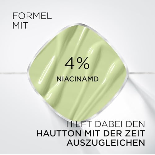 Prime Lab Gomme rougeurs 24H 30 ml - vue 6