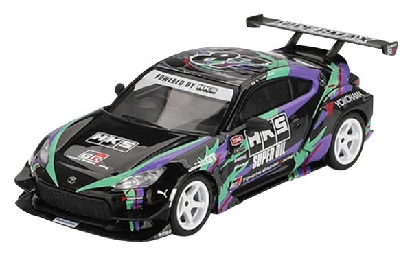 りうさん専用 ゆーうさん専用 【公式通販】