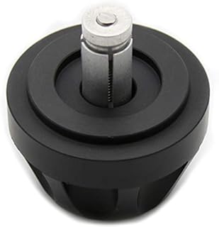 Rayocon FüR R 1200 Gs R1200Gs Lc 13-17 R1200 Gs Lc Adventure 14-17 Motorrad Achsantrieb Gehhuse Kardan Crash Slider Schutz