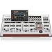 Behringer WING 48-Channel, 28-Bus Full Stereo Digital Mixing Console