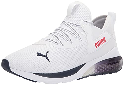 قیمت و خرید کفش دویدن مردانه PUMA Cell 