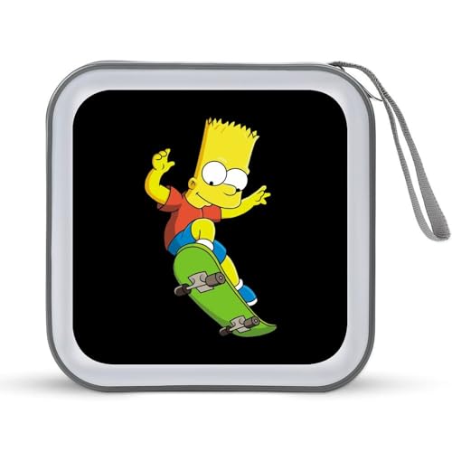 CDP[X UEVv\Y DVDP[X fBAP[X CD/DVD[obO [{bNX  e h oՂ t@Xi[t s  ItBXp