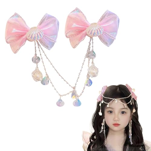 IADSFSV(Ђ) wANbv { wAs p[ Lk   킢 z`F[ l vZX ҂҂  wAANZT[  a \ l Ǝ p[eB[ ԉΑ q fB[X sN