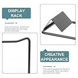 Zoom IMG-2 ciieeo espositore per gioielli in Zoom IMG-2 ciieeo espositore per gioielli in