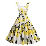 damen hochzeitskleid kleider für hochzeitsgäste hochzeitsgast kleid damen hochzeitskleider für damen festliches kleid damen hochzeit festliche kleider für hochzeit kleid für hochzeit als gast hochzeitskleider kleider hochzeitsgast damen wickelkleid damen hochzeit kleid hochzeitsgast hochzeit kleid damen cocktailkleid damen elegant für hochzeit kleid hochzeit lange kleider für hochzeit hochzeitskleid gast brautmutterkleider für hochzeit kleid hochzeitsgast damen curvy kleid a linie