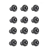 wine stoppers with vacuum, wine pump vacuum stoppers, wine vacuum stopper, wine stopper vacuum (12)