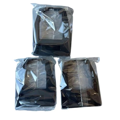 Ruban d'impression 85C904978 compatible Frontier : fini les dos de photos flous