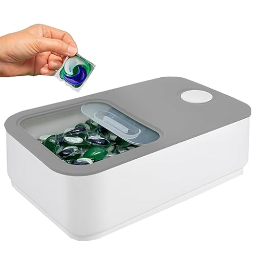 Skywin TidyFriend h[|bhRei vbVI[v O[̊Wt h[|bhz_[ 15 x 8.7 x 1.5C` 11|h܂120~150̃|bh[\ H􂢋@|bhRei