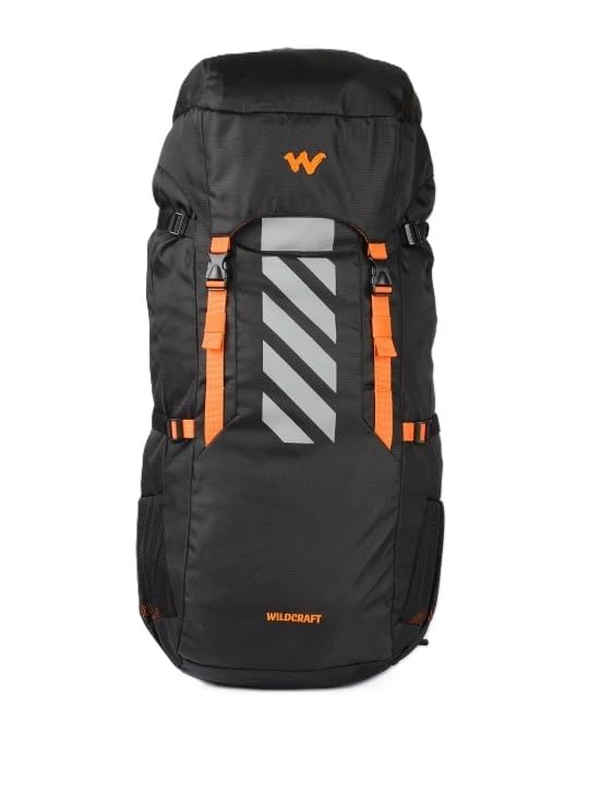 Outdoor, 60 L, Rucksack-image-9
