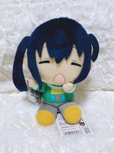 ぬいぐるみ けいおん！の人気商品・通販・価格比較 - 価格.com