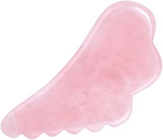 Tabla de raspado de ala de cuarzo, herramient...