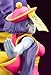 Kotobukiya Darkstalkers: Hsein-Ko Bishoujo Statue