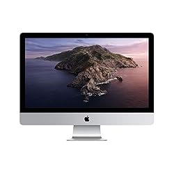Mac fl studio Mac fl studio