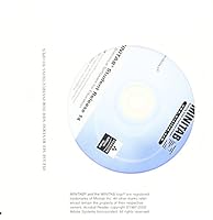 MINITAB Student Release 14 Statistical Software 0321113136 Book Cover