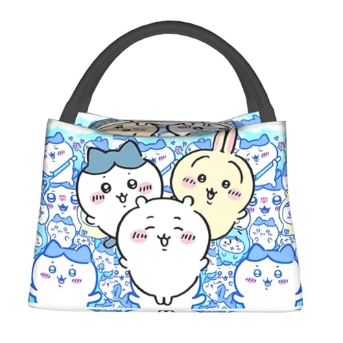 g? ۗ⃉`obO e  ٓobO fB[X Y ʋ ʊwp ۉ ۗg[gobO