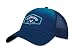 Callaway Golf 2018 Adjustable Trucker Hat