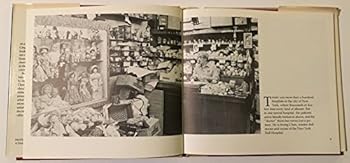 Hardcover Doll hospital Book