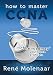 How to Master CCNA