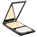 Buttercup Compact Powder Makeup by Sacha Cosmetics. Best Oil Absorbent, Poreless, Mattyifying, Flash Friendly, Camera Ready, Pressed Blotting Powder, for All Skin Tones, 0.45 oz