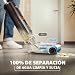 Imagen de Vileda PureClean S5