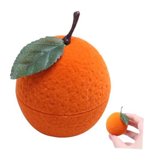 [BATHVEVE] ⍥p[eB[IW`O{bNX w֎[Xy[XtWG[{bNX v[gpVvJfUC