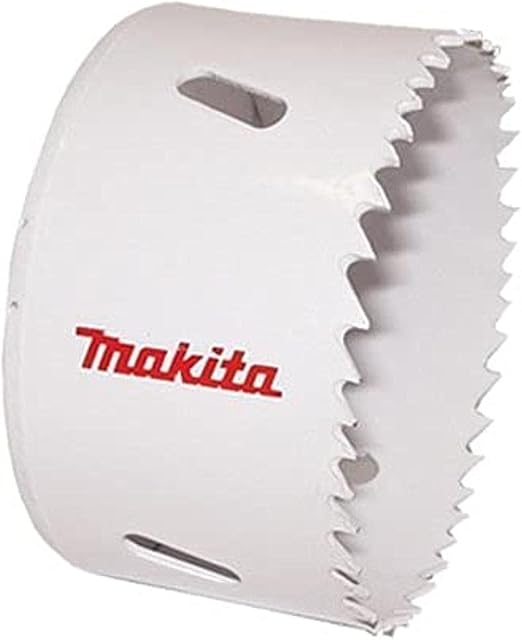 Makita D-17114 BiM Standard Holesaw