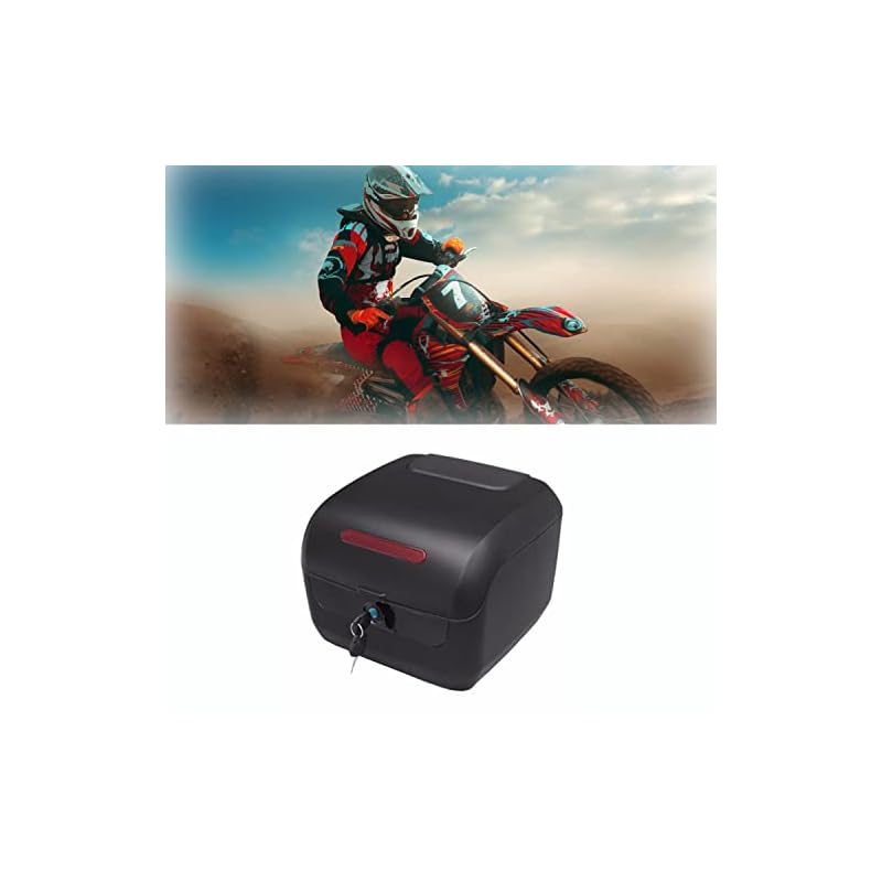 41ce uddysl. sl500 . ss800