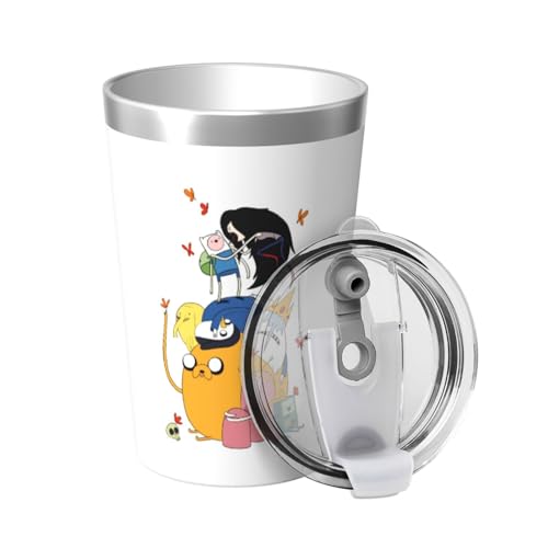 ^u[ Ahx`[^C ObY X|[c{g  }O{g @r XeX Xg[t Wt ۉ ۗ   LN^[ l q