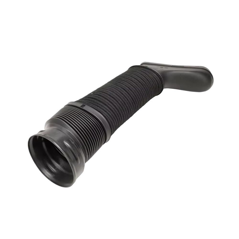 Left/Right 2720903582 2720903682 A2720903582 A2720903682 Automobiles Air Inlet Hose for W204 W212 C300 C350(2720903582 Left)