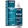 350 ml (Pack of 2)
