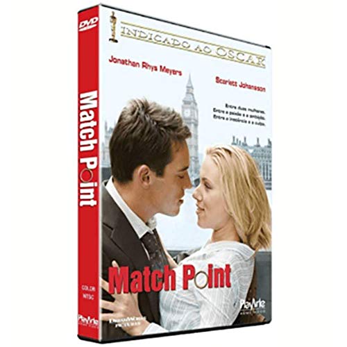 Match Point