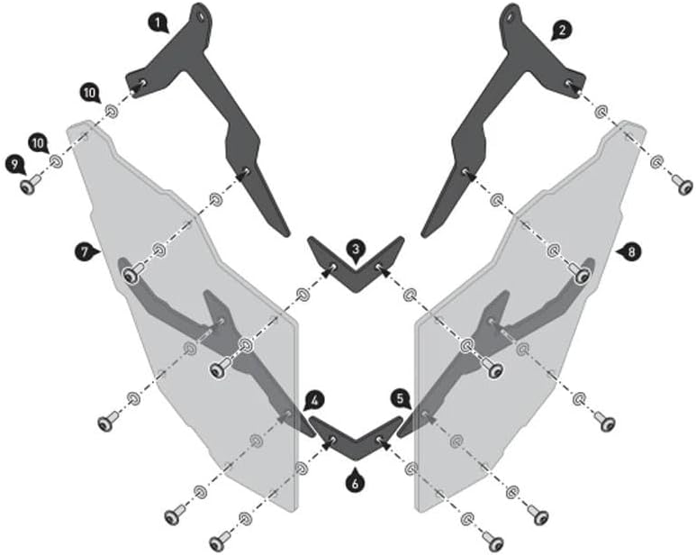 がおページ mqdefault.jpg